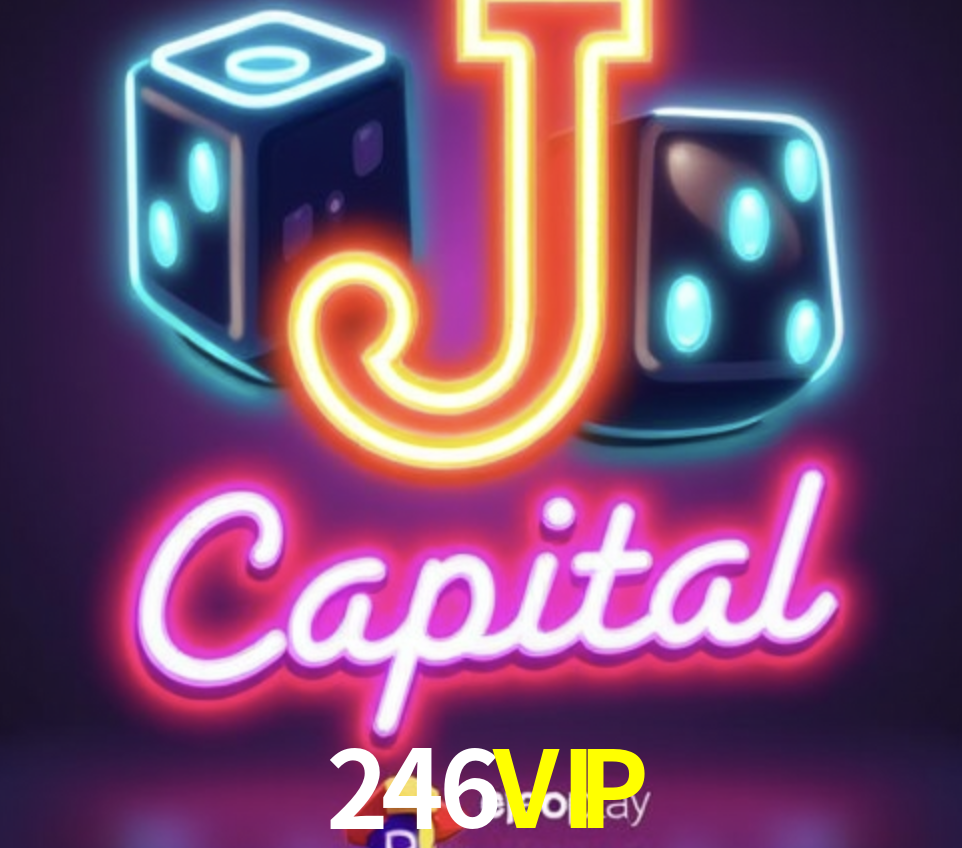 Bônus e promoções