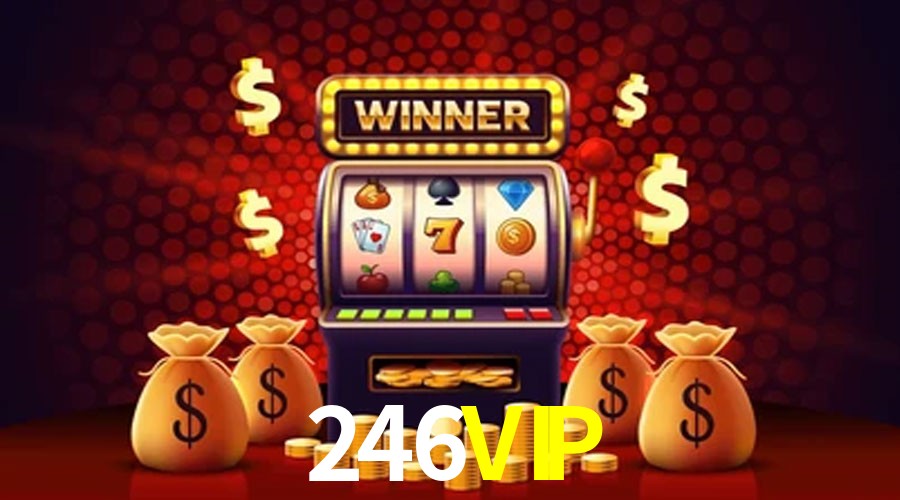 Jogos de Cassino em Destaque - Slots, Roleta, Blackjack