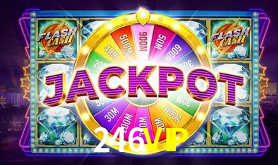 Fortune Ox slot