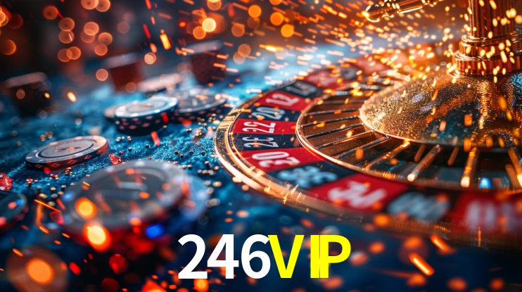 246VIP