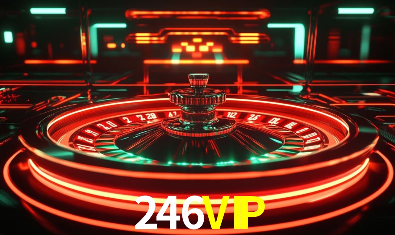 246VIP