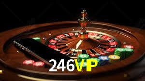 246VIP feedback — categorias de sugestão e melhoria no app