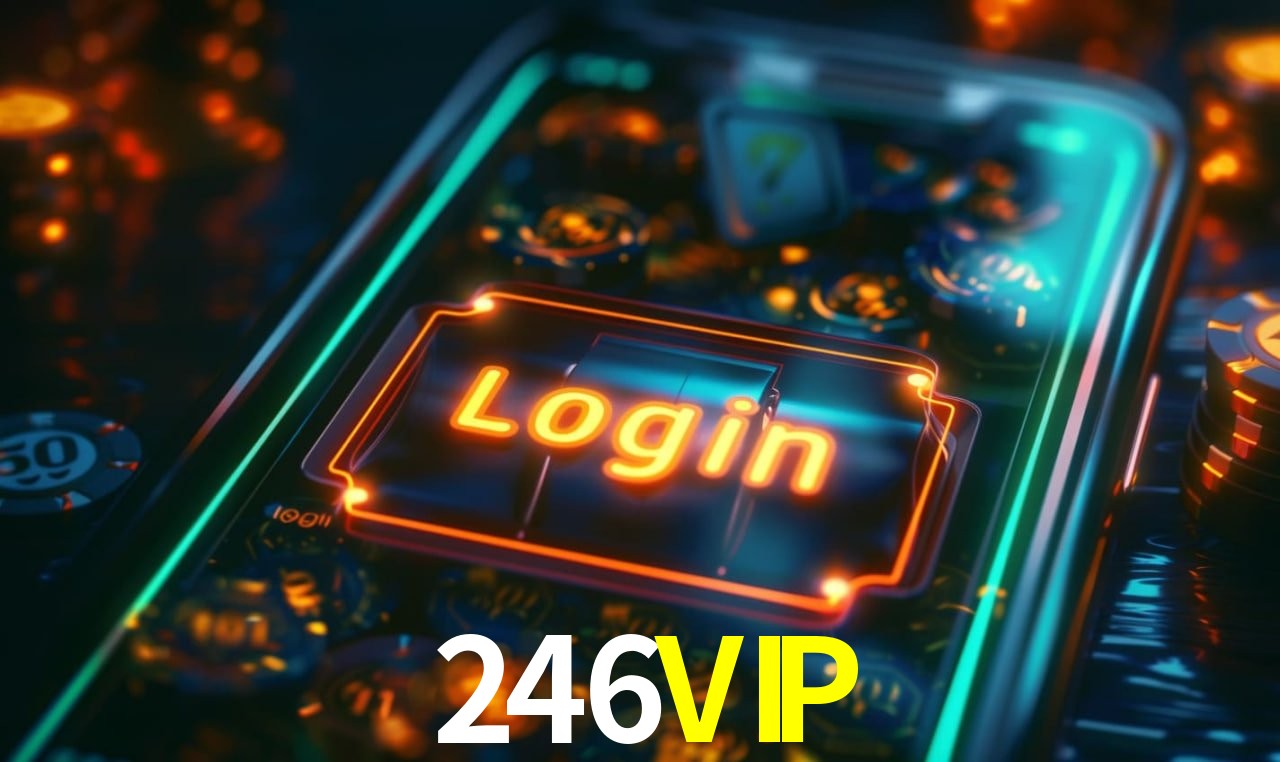 Estatísticas de bônus da 246VIP em São Paulo, Rio de Janeiro e Brasília