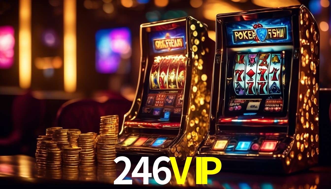 cassino_Blackjack