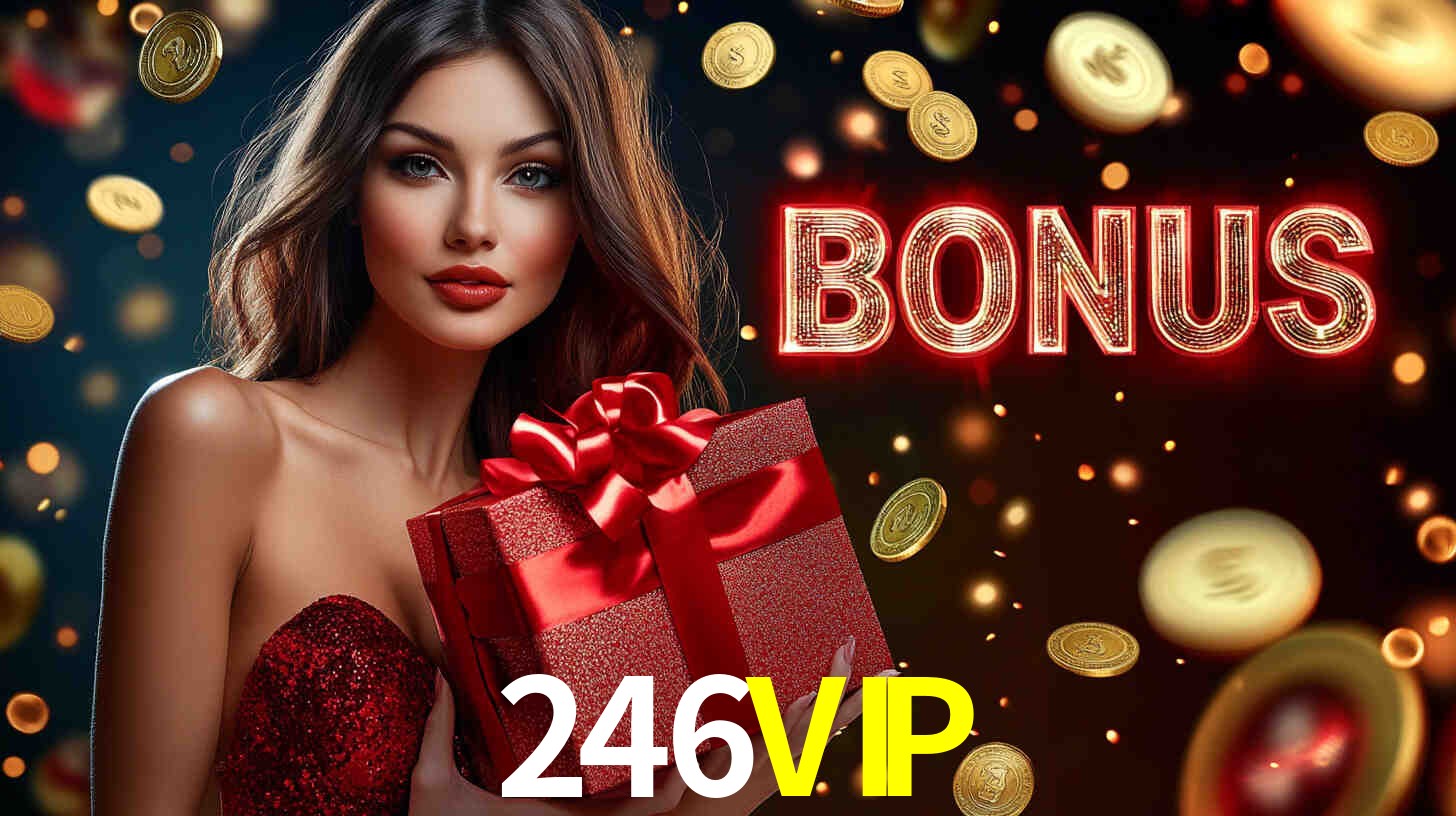 Fortune Tiger 246VIP