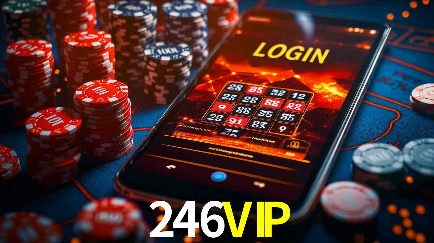 246VIP Bonus Rain – Ganhe mais em jogos de caça-níqueis