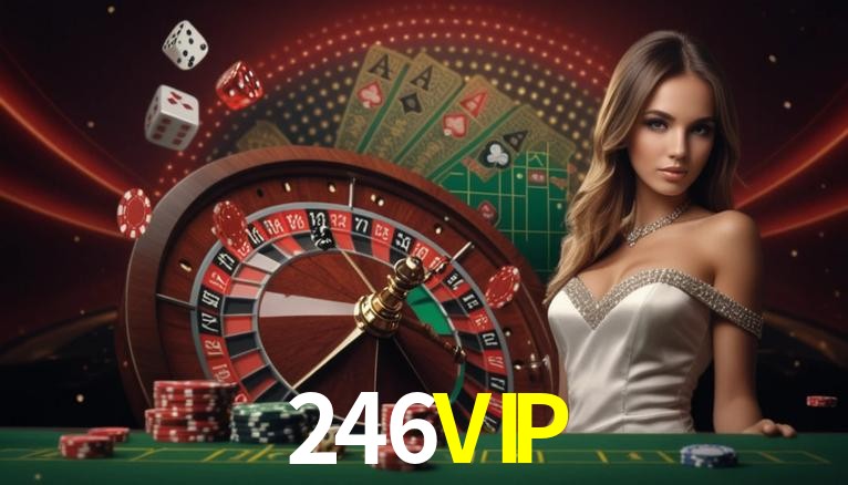 246VIP Download - Opções de Download por Plataforma