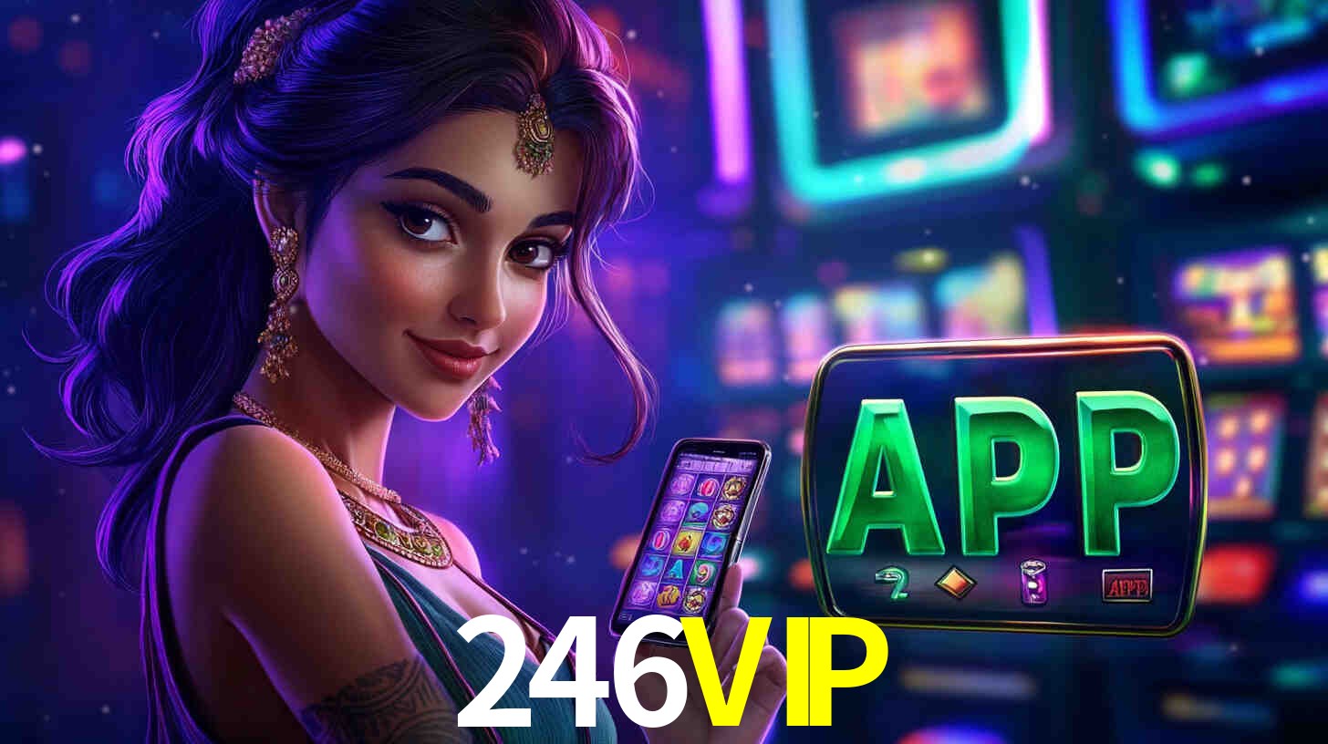 Campanha VIP de cashback no fim de semana