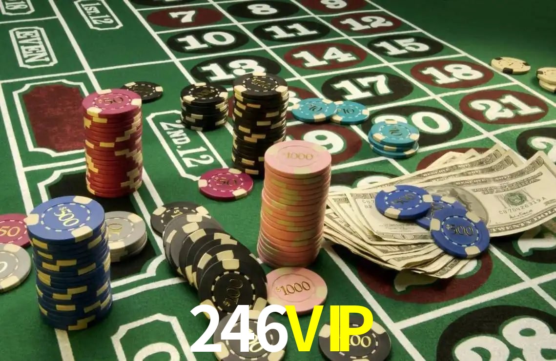 246VIP