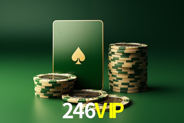 FAQ 246VIP — central de ajuda e suporte oficial Brasil