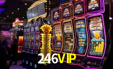 bet 246VIP