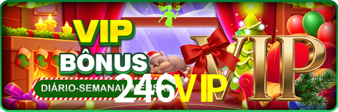 Prosperity Fortune Tree - PG Soft Slot