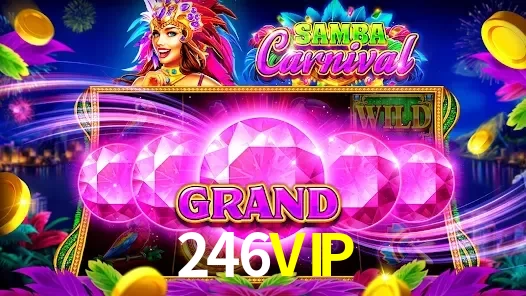 Aviator crash game 246VIP