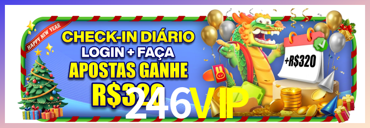 bet_246VIP