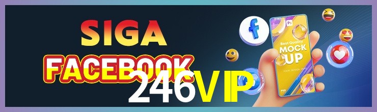 bet_246VIP.com