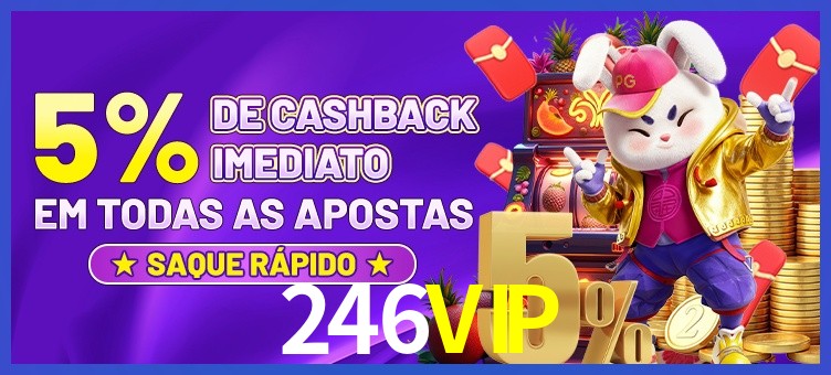 246VIP