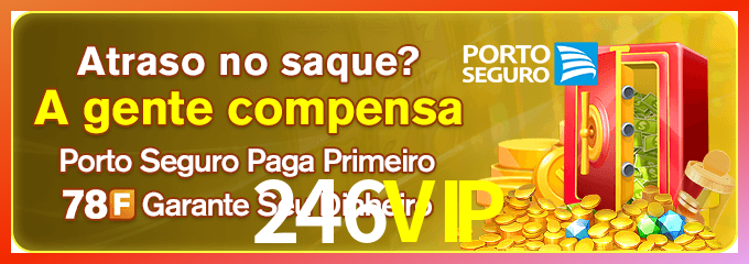 Instalar 246VIP Mac