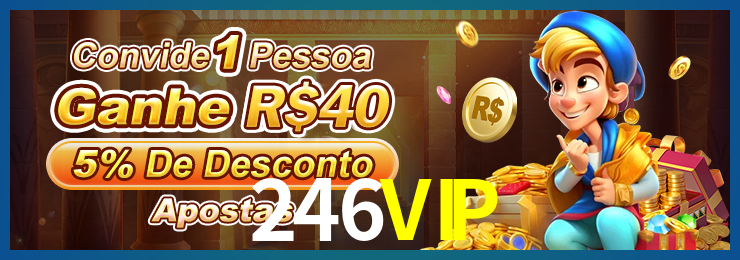 plataforma_ casino