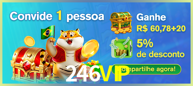 246VIP Chuva de bônus em máquinas caça-níqueis